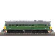 52954 H0-Diesellok ST 44, PKP, Ep.IV, DC Sound Thumbnail 2