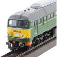 52954 H0-Diesellok ST 44, PKP, Ep.IV, DC Sound Thumbnail 3