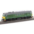 52954 H0-Diesellok ST 44, PKP, Ep.IV, DC Sound Thumbnail 4