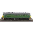 52954 H0-Diesellok ST 44, PKP, Ep.IV, DC Sound Thumbnail 5