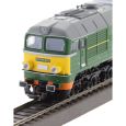 52954 H0-Diesellok ST 44, PKP, Ep.IV, DC Sound Thumbnail 6