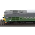52954 H0-Diesellok ST 44, PKP, Ep.IV, DC Sound Thumbnail 7