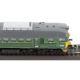 52954 H0-Diesellok ST 44, PKP, Ep.IV, DC Sound Thumbnail 8