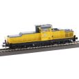 52955 H0-Diesellok D.145, FS, Ep.VI Thumbnail 1