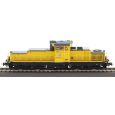 52955 H0-Diesellok D.145, FS, Ep.VI Thumbnail 2