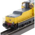 52955 H0-Diesellok D.145, FS, Ep.VI Thumbnail 3