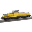 52955 H0-Diesellok D.145, FS, Ep.VI Thumbnail 4
