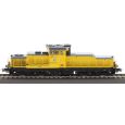 52955 H0-Diesellok D.145, FS, Ep.VI Thumbnail 5