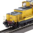 52955 H0-Diesellok D.145, FS, Ep.VI Thumbnail 6