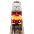 52957 H0-Diesellok Rh 781, CD, Ep.V Thumbnail 2