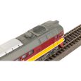 52957 H0-Diesellok Rh 781, CD, Ep.V Thumbnail 3