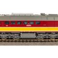 52957 H0-Diesellok Rh 781, CD, Ep.V Thumbnail 4