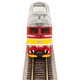 52958 H0-Diesellok Rh 781, CD, Ep.V, DC Sound Thumbnail 2