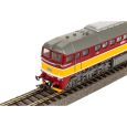 52958 H0-Diesellok Rh 781, CD, Ep.V, DC Sound Thumbnail 5