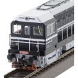 52959 H0-Diesellok T 435, CSD, Ep.III Thumbnail 6