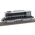 52960 H0-Diesellok T 435, CSD, Ep.III, DC Sound Thumbnail 1