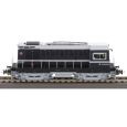 52960 H0-Diesellok T 435, CSD, Ep.III, DC Sound Thumbnail 2
