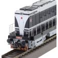 52960 H0-Diesellok T 435, CSD, Ep.III, DC Sound Thumbnail 3