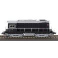 52960 H0-Diesellok T 435, CSD, Ep.III, DC Sound Thumbnail 5