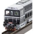 52960 H0-Diesellok T 435, CSD, Ep.III, DC Sound Thumbnail 6