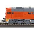 52961 H0-Diesellok M62 072, MAV, Ep.IV Thumbnail 4