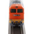 52961 H0-Diesellok M62 072, MAV, Ep.IV Thumbnail 7