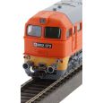 52962 H0-Diesellok M62 078, MAV, Ep.IV, DC Sound Thumbnail 6