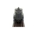 52970 H0-Diesellok BR 365, RailAdventure, Ep.VI Thumbnail 2