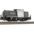 52970 H0-Diesellok BR 365, RailAdventure, Ep.VI Thumbnail 3