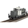 52970 H0-Diesellok BR 365, RailAdventure, Ep.VI Thumbnail 4