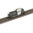 52970 H0-Diesellok BR 365, RailAdventure, Ep.VI Thumbnail 5