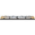 52974 H0-Triebwagen 'Desiro', Lokaltog, Ep.VI, DC Sound Thumbnail 2