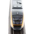 52974 H0-Triebwagen 'Desiro', Lokaltog, Ep.VI, DC Sound Thumbnail 4