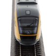 52974 H0-Triebwagen 'Desiro', Lokaltog, Ep.VI, DC Sound Thumbnail 5