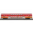 53117 H0-Doppelstockwagen, Polregio, Ep.VI Thumbnail 2