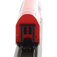 53117 H0-Doppelstockwagen, Polregio, Ep.VI Thumbnail 3