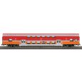 53117 H0-Doppelstockwagen, Polregio, Ep.VI Thumbnail 5