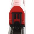 53117 H0-Doppelstockwagen, Polregio, Ep.VI Thumbnail 6