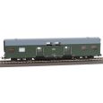 53182 H0-Doppelstock-Gepäckwagen De, DR, Ep.IV Thumbnail 1