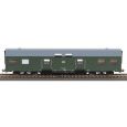 53182 H0-Doppelstock-Gepäckwagen De, DR, Ep.IV Thumbnail 2