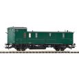 53188 H0-Packwagen, SNCB, Ep.III Thumbnail 1