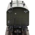 53197 H0-Durchgangswagen 2. Klasse, PKP, Ep.III Thumbnail 5