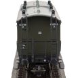 53198 H0-Abteilwagen 2. Klasse, PKP, Ep.III Thumbnail 5