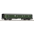 53199 H0-Gepäckwagen Ds, ÖBB, Ep.III Thumbnail 1