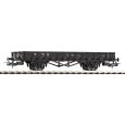 54318 H0-Niederbordwagen, NS, Ep.III Thumbnail 1