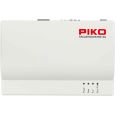 55827 PIKO SmartControl WLAN Booster 3A Thumbnail 1