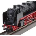 55927 H0-Dampflok BR 62, DR, Ep.III, AC-Sound, XP, Dampf, digi. Kupplung Thumbnail 3