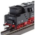55927 H0-Dampflok BR 62, DR, Ep.III, AC-Sound, XP, Dampf, digi. Kupplung Thumbnail 6