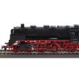 55927 H0-Dampflok BR 62, DR, Ep.III, AC-Sound, XP, Dampf, digi. Kupplung Thumbnail 7