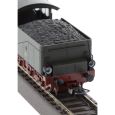 57363 H0-Dampflok G7.1, KPEV, Ep.I, AC-Digital Thumbnail 4
